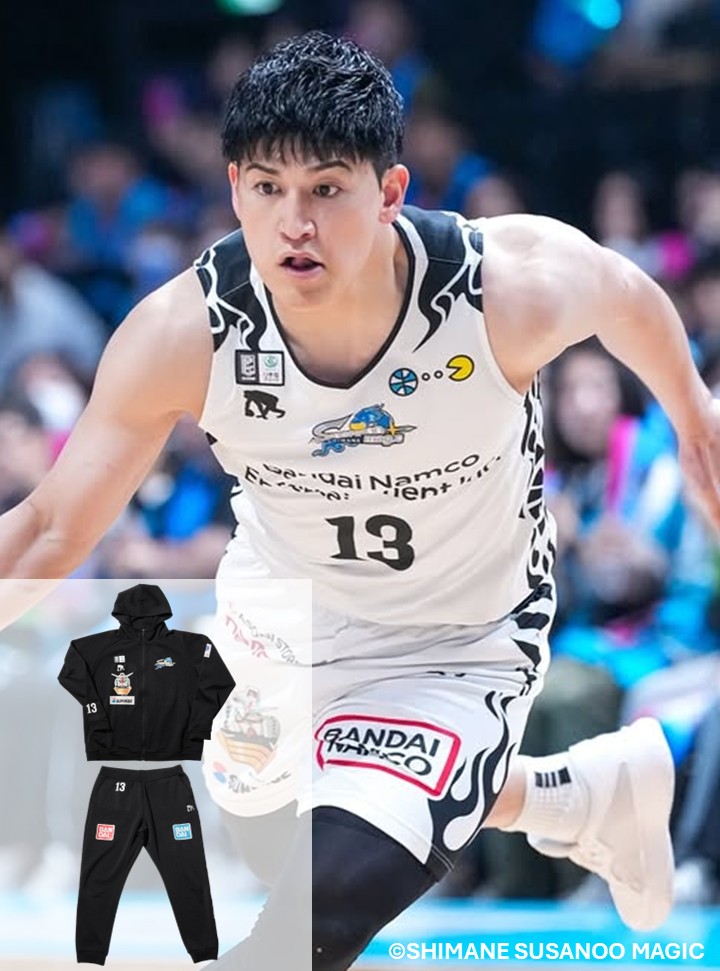 HATTRICK（ハットトリック）-選手の想いをファンへ届ける公式