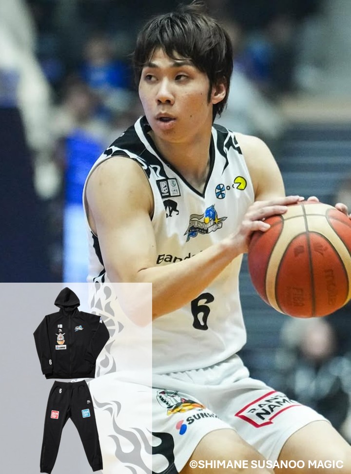 HATTRICK（ハットトリック）-選手の想いをファンへ届ける公式