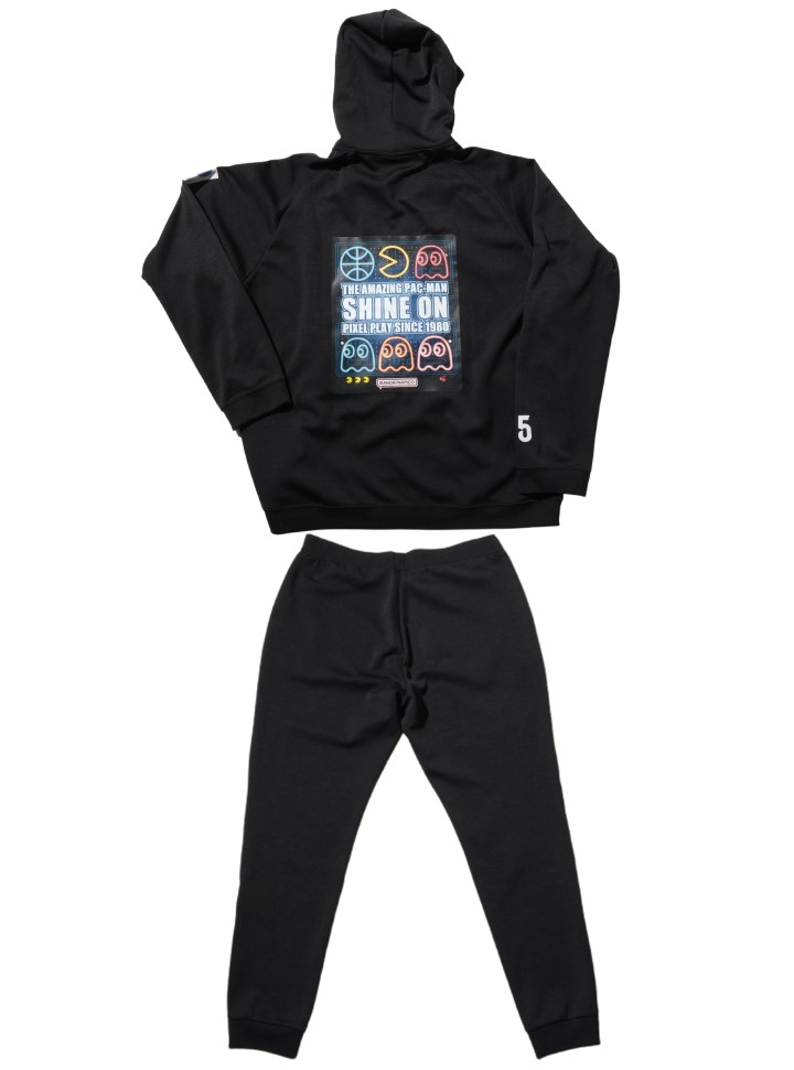 スサノオマジック　MA-1 ジャケット　L 【新品】 HATTRICK（ハットトリック）-選手の想いをファンへ届ける公式