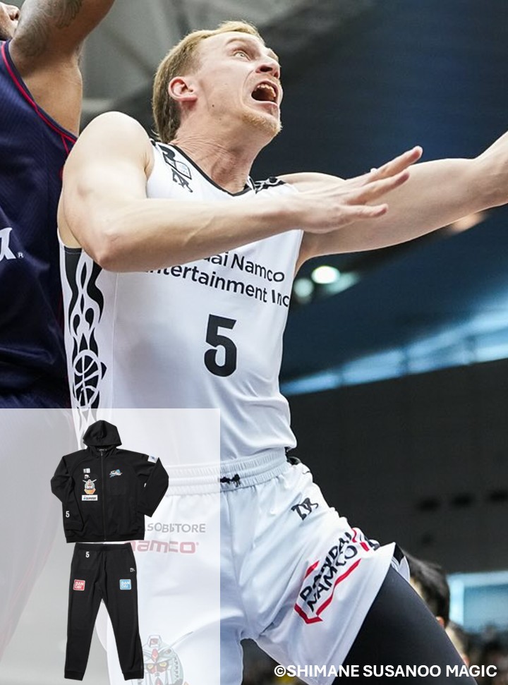 HATTRICK（ハットトリック）-選手の想いをファンへ届ける公式