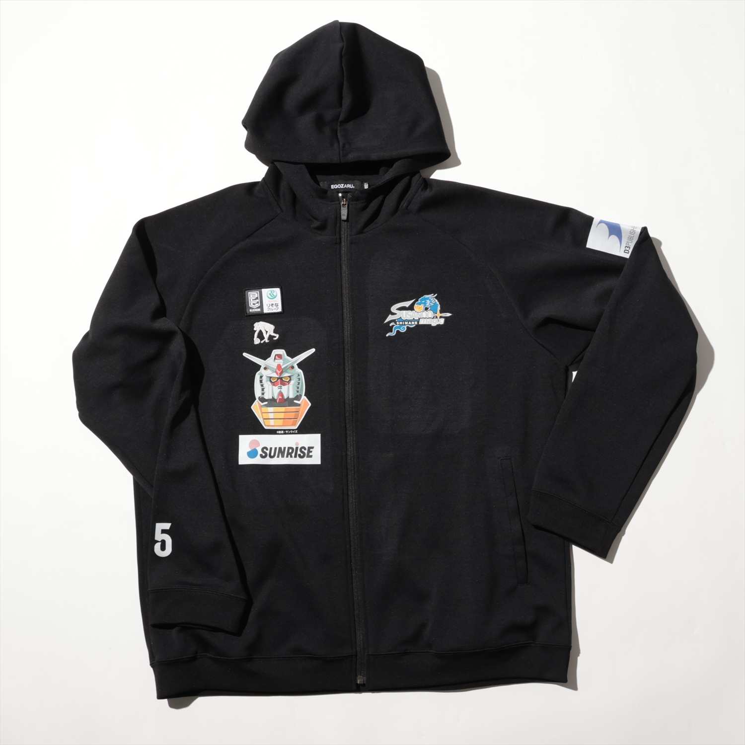 HATTRICK（ハットトリック）-選手の想いをファンへ届ける公式