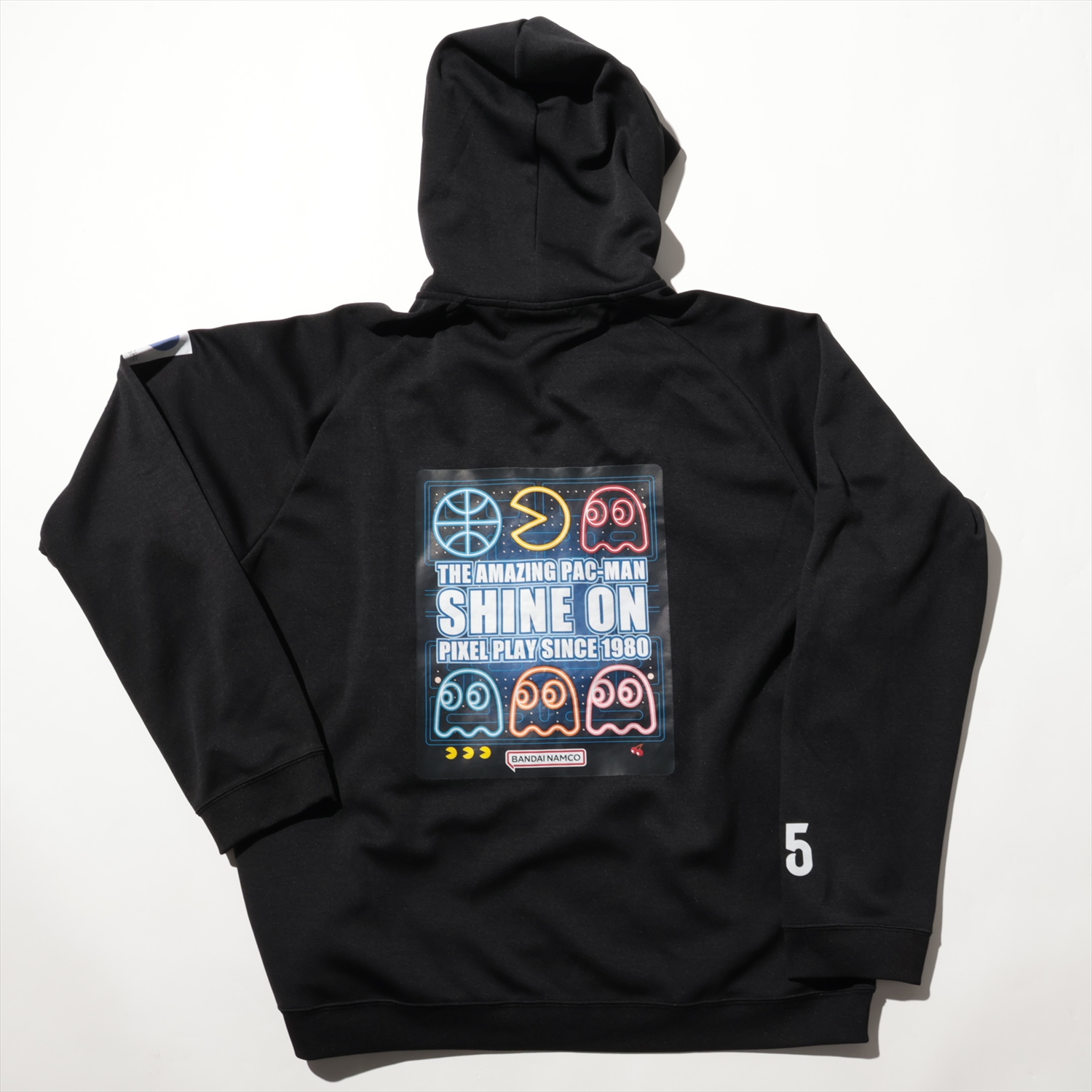 スサノオマジック　MA-1 ジャケット　L 【新品】 HATTRICK（ハットトリック）-選手の想いをファンへ届ける公式