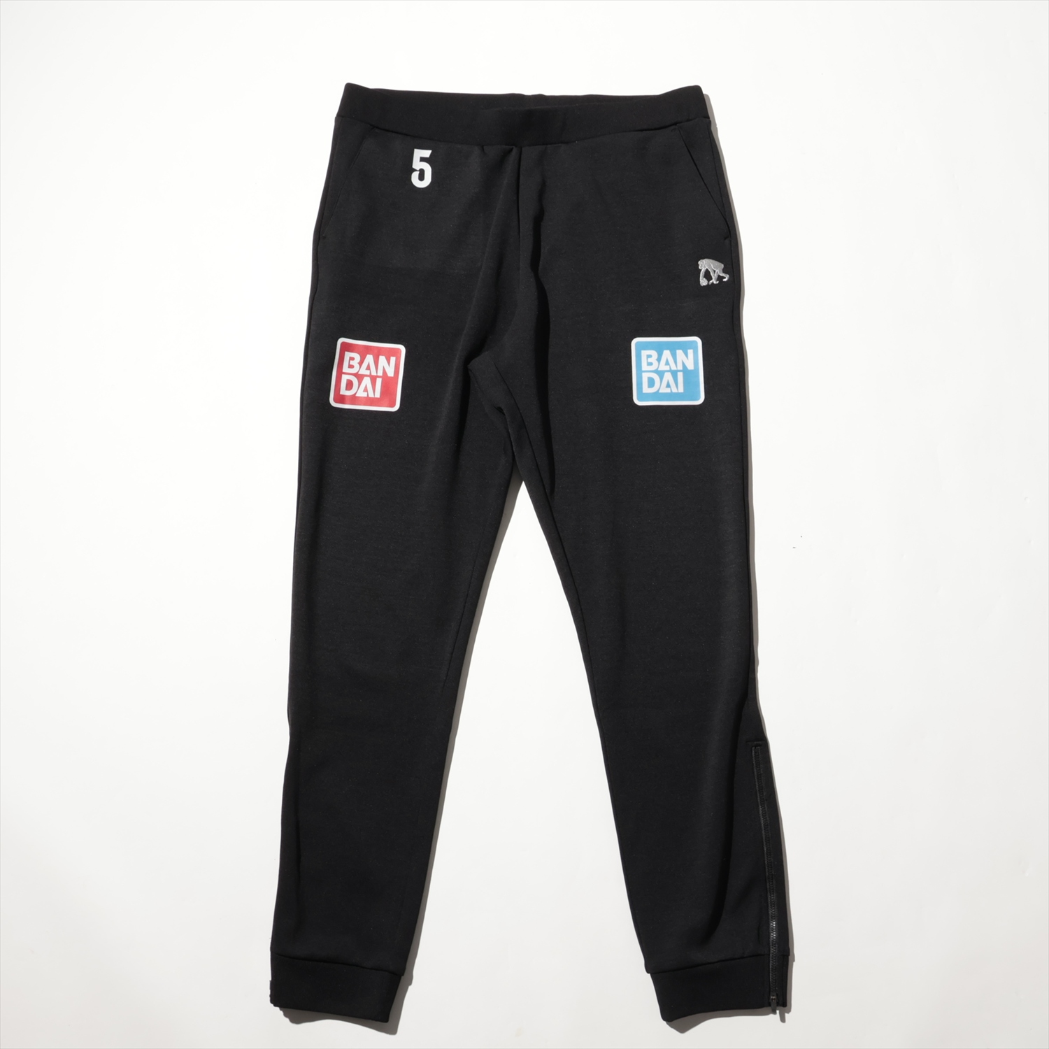 HATTRICK（ハットトリック）-選手の想いをファンへ届ける公式