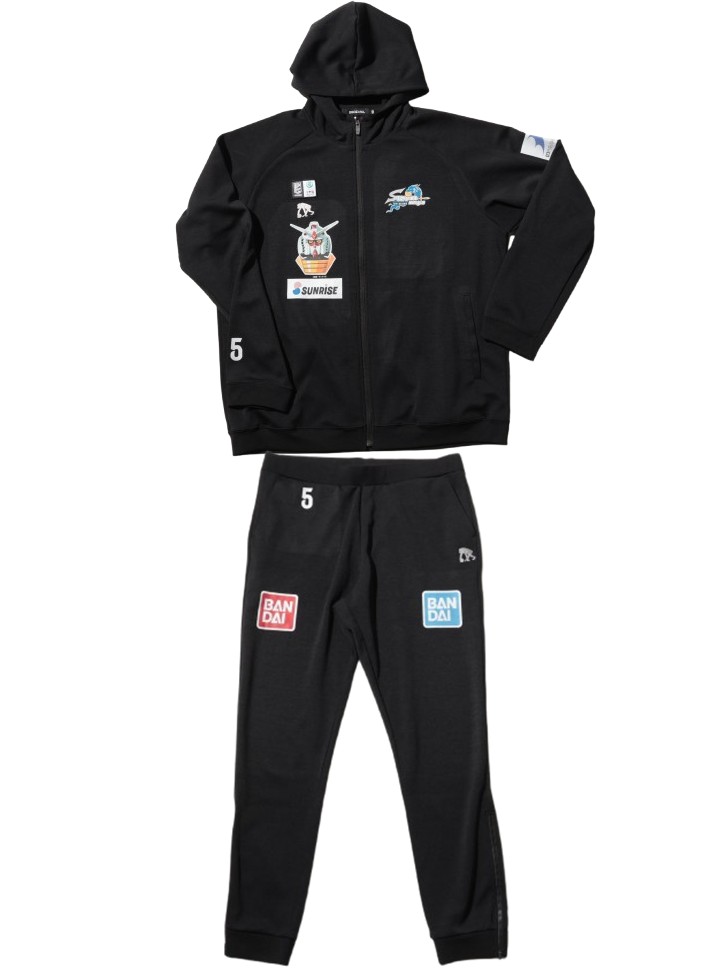 HATTRICK（ハットトリック）-選手の想いをファンへ届ける公式