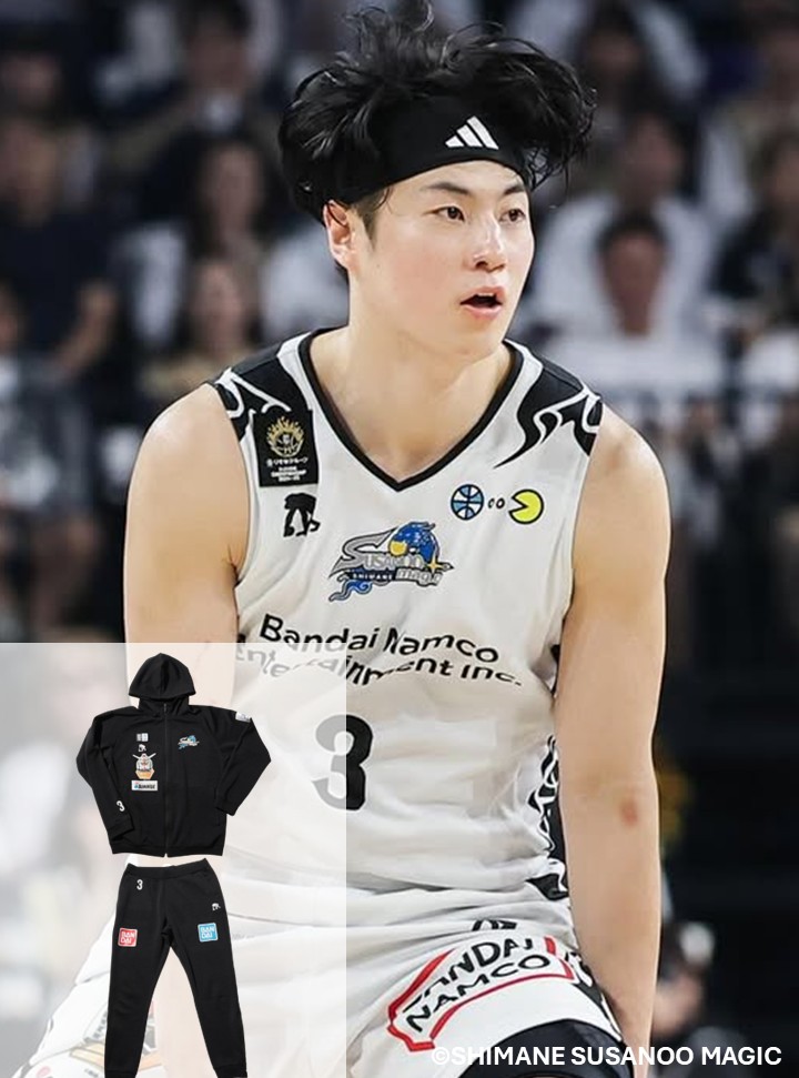 HATTRICK（ハットトリック）-選手の想いをファンへ届ける公式