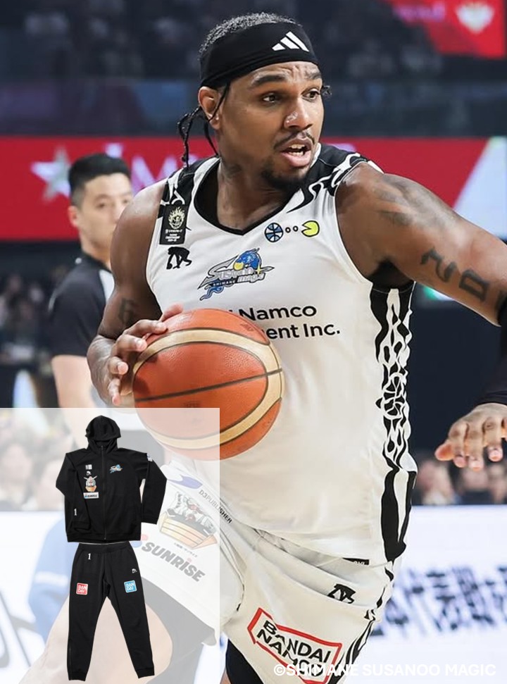 HATTRICK（ハットトリック）-選手の想いをファンへ届ける公式