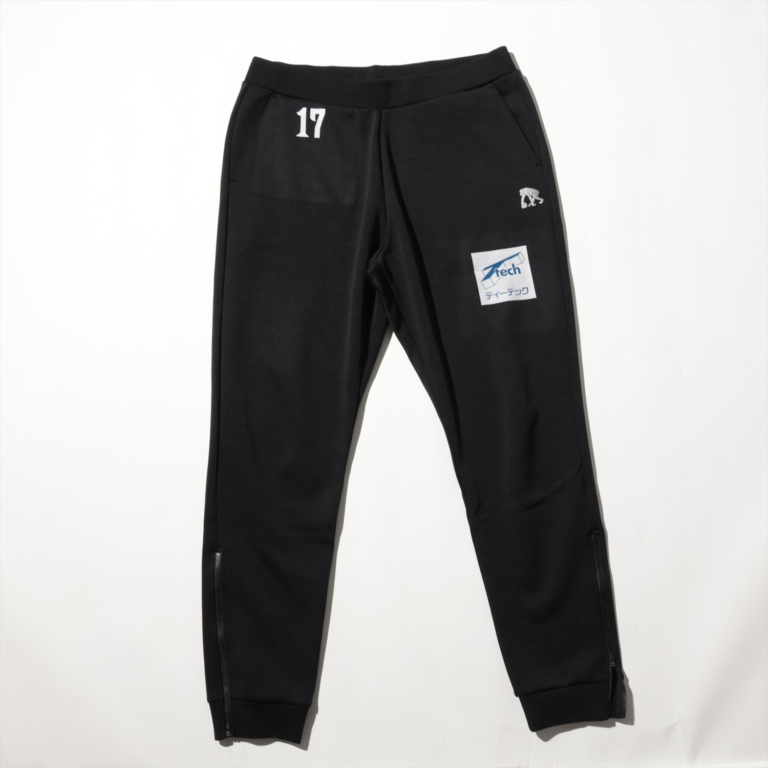 スサノオマジック　MA-1 ジャケット　L 【新品】 HATTRICK（ハットトリック）-選手の想いをファンへ届ける公式