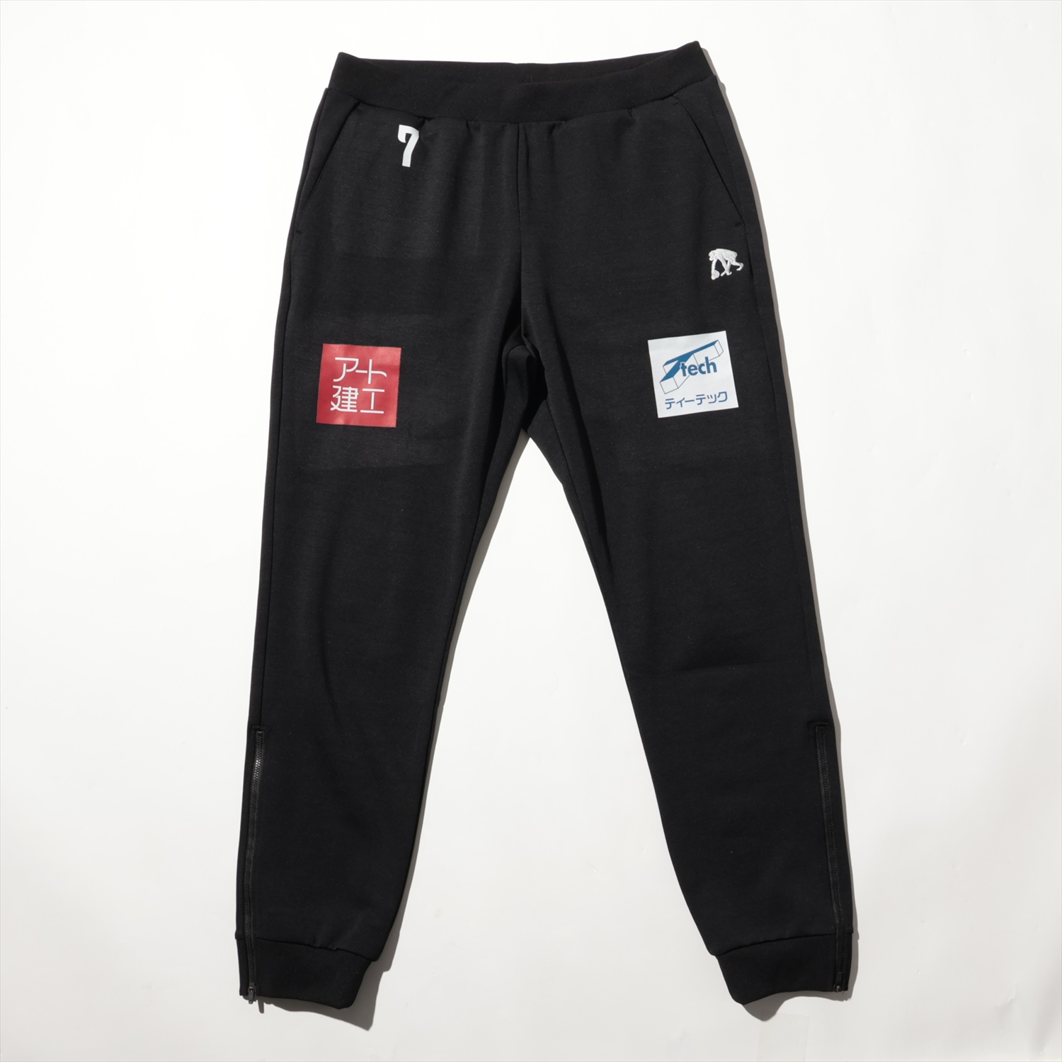 HATTRICK（ハットトリック）-選手の想いをファンへ届ける公式