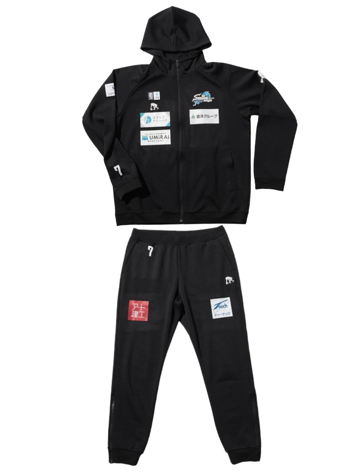 h*3様 レア 【ゲーム実使用 ジャージ】 JASON VARITEK 2008 h*3様 レア 【ゲーム実使用 ジャージ】 JASON VARITEK 2008