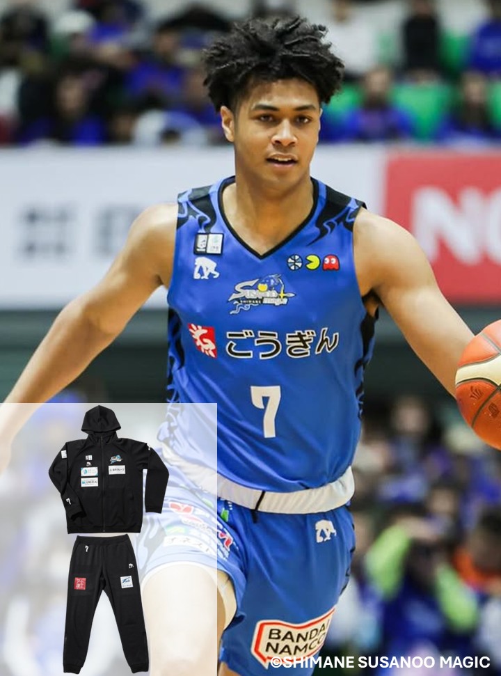 HATTRICK（ハットトリック）-選手の想いをファンへ届ける公式