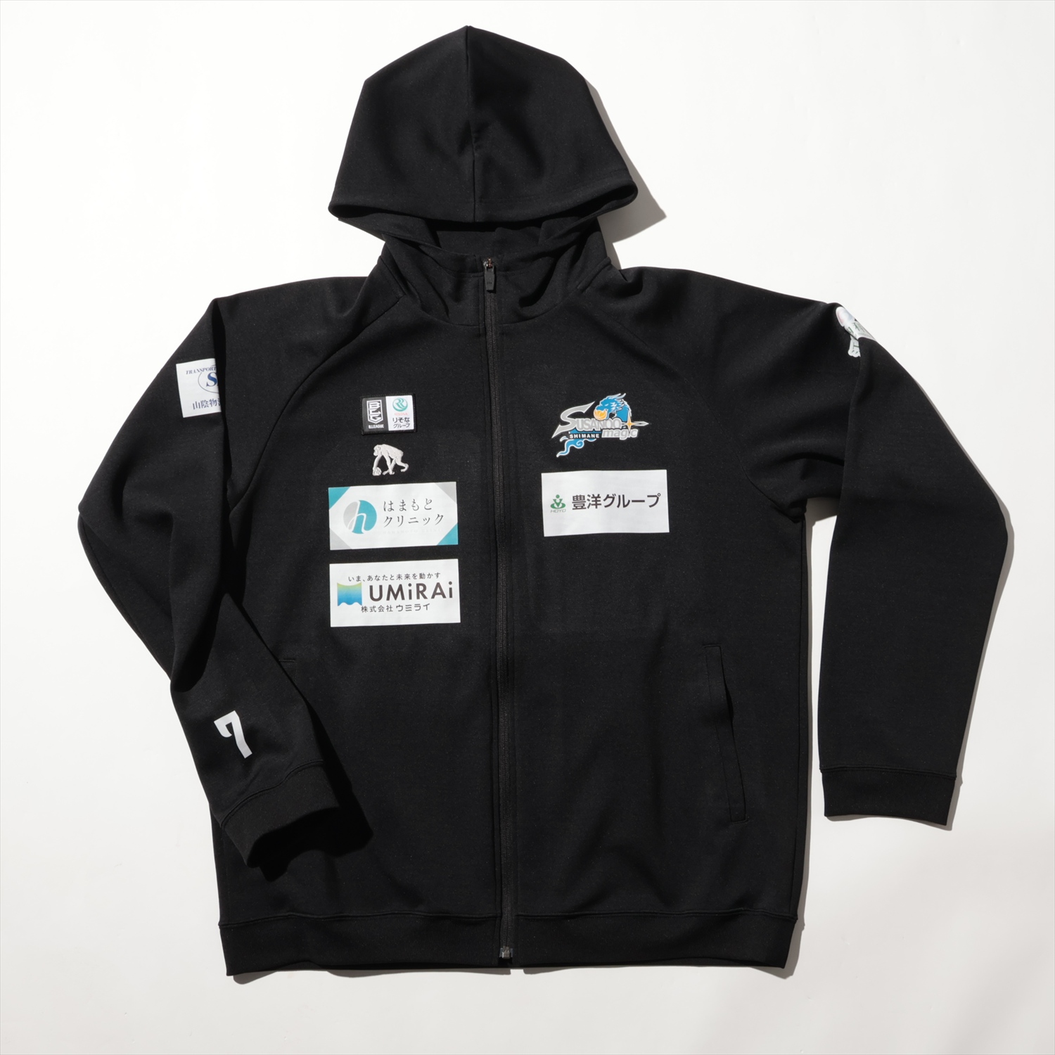 HATTRICK（ハットトリック）-選手の想いをファンへ届ける公式