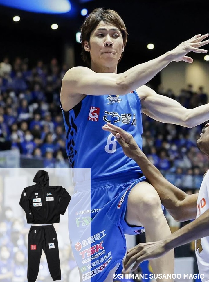 HATTRICK（ハットトリック）-選手の想いをファンへ届ける公式