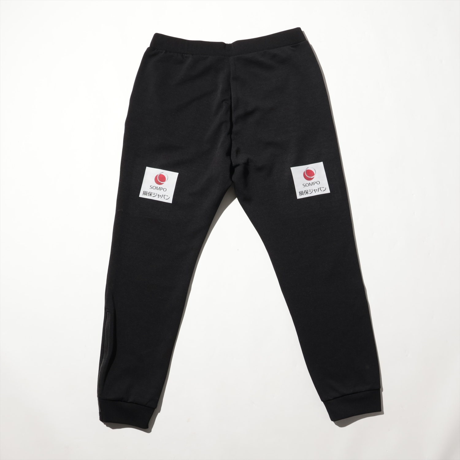 ブランメル仙台サイン入りジャージ ブランメル仙台サイン入りジャージ ブランメル仙台サイン入り