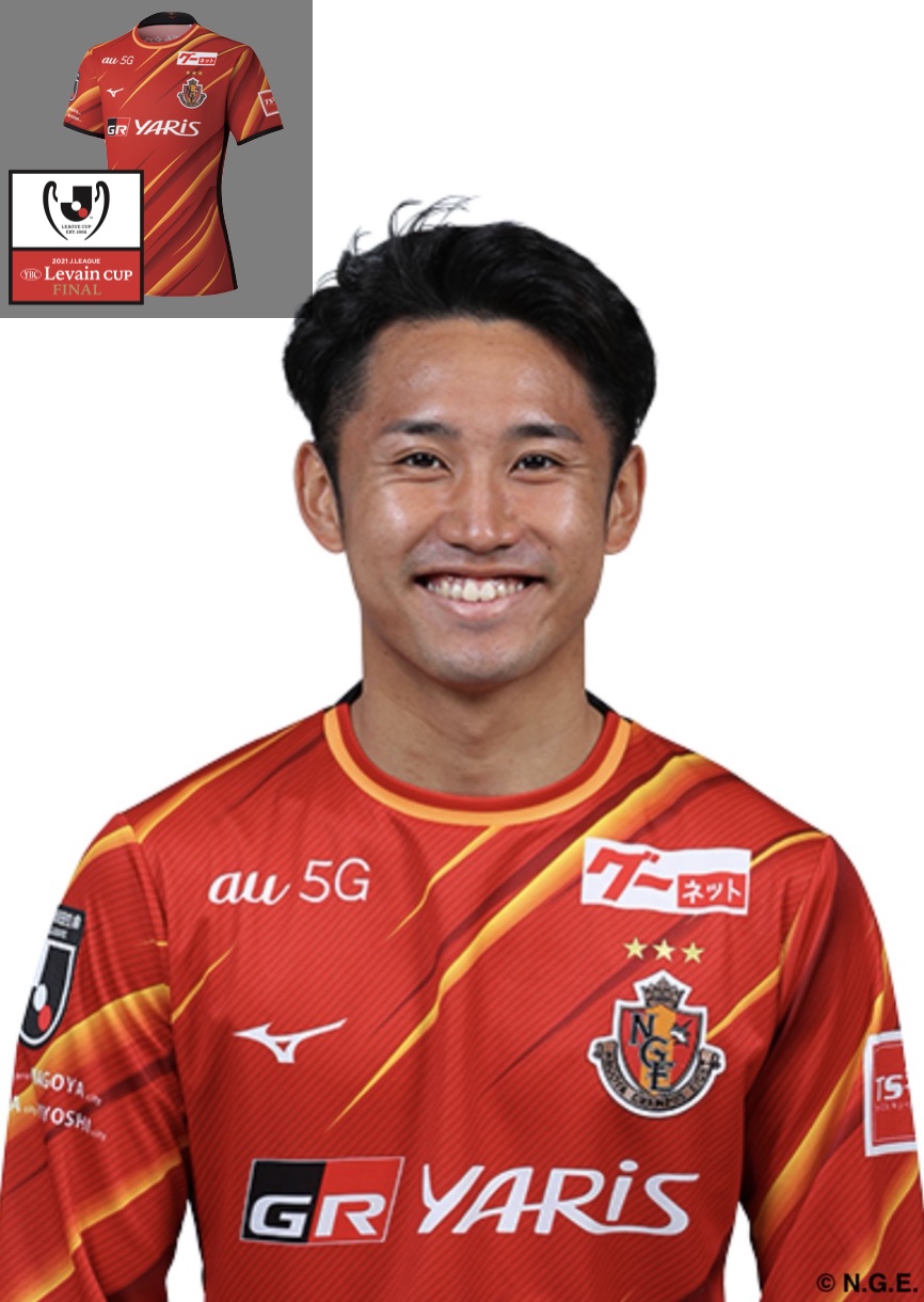 HATTRICK（ハットトリック）-選手の想いをファンへ届ける公式