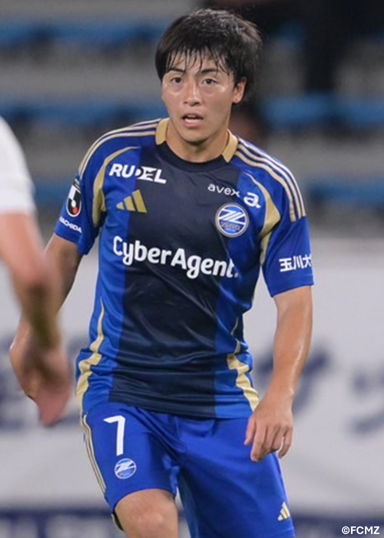 名古屋グランパス 2019 オーセンティックユニフォーム　相馬勇紀　町田ゼルビア 名古屋グランパス 2019 オーセンティックユニフォーム 相馬勇紀