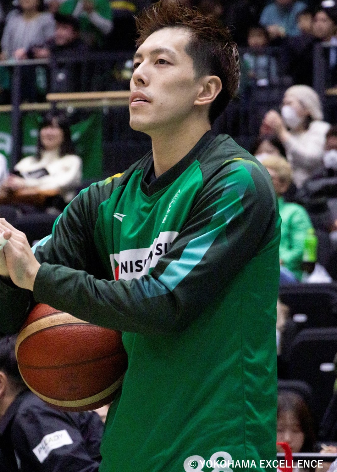 横浜隼人 上下 ユニフォーム ビクトリーステージ HATTRICK（ハット