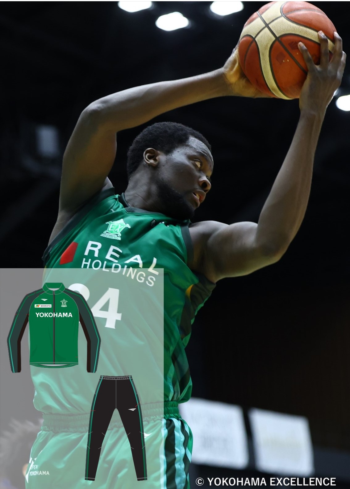 HATTRICK（ハットトリック）-選手の想いをファンへ届ける公式