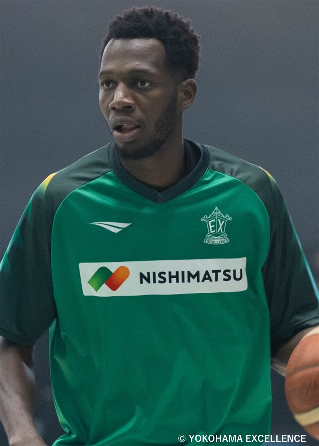 HATTRICK（ハットトリック）-選手の想いをファンへ届ける公式