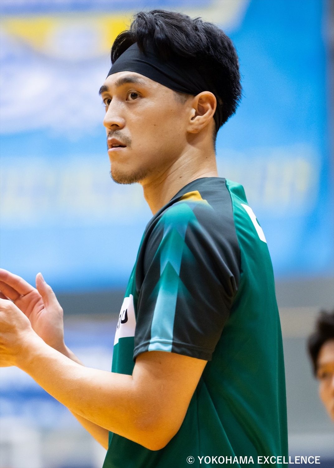 バラック　クローゼ　ポドルスキ　シュナイダー　クリンスマン　直筆サイン　ユニフ HATTRICK（ハットトリック）-選手の想いをファンへ届ける公式