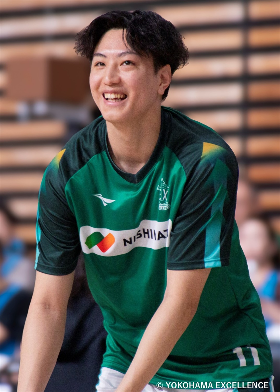 バラック　クローゼ　ポドルスキ　シュナイダー　クリンスマン　直筆サイン　ユニフ HATTRICK（ハットトリック）-選手の想いをファンへ届ける公式