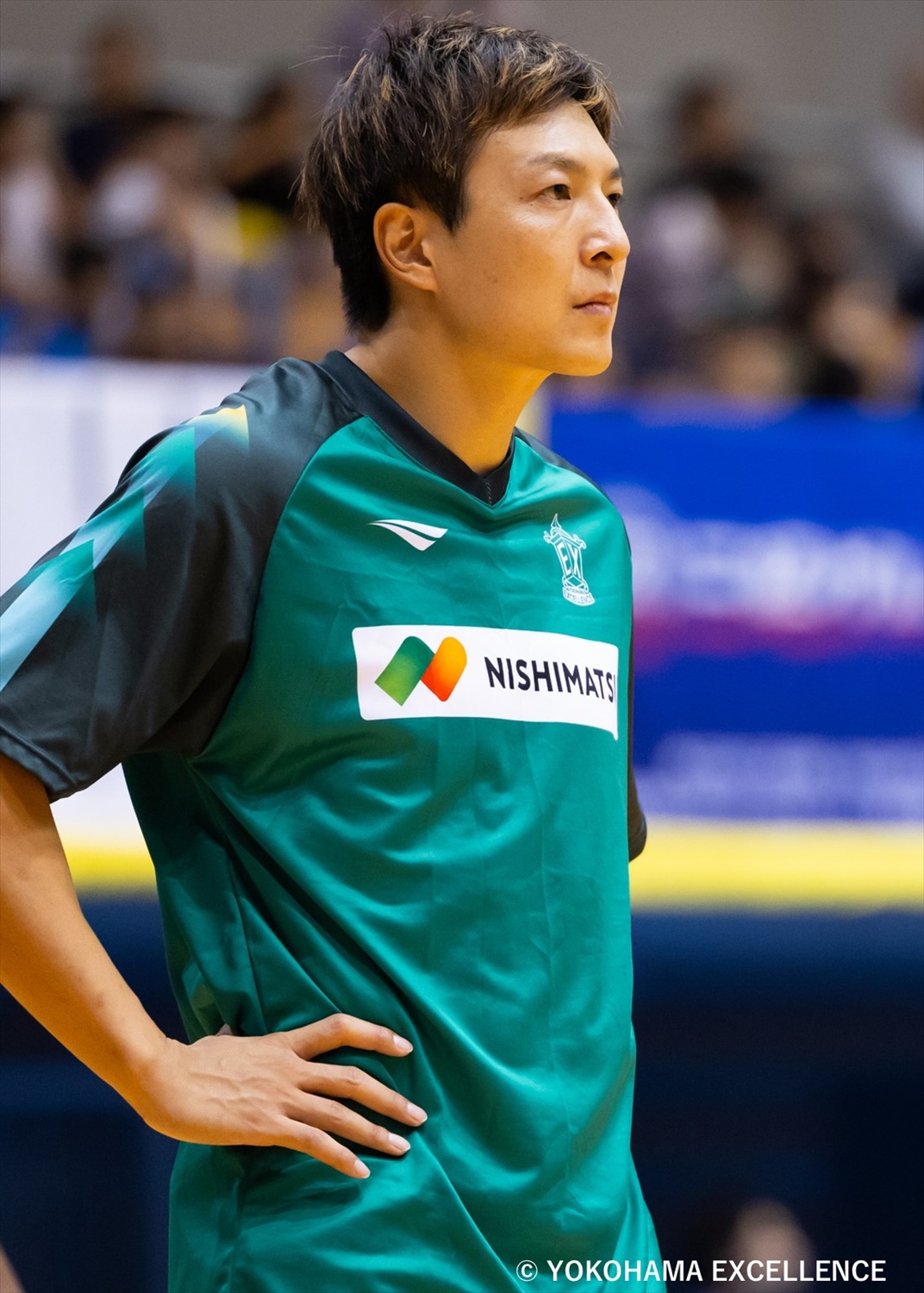 HATTRICK（ハットトリック）-選手の想いをファンへ届ける公式