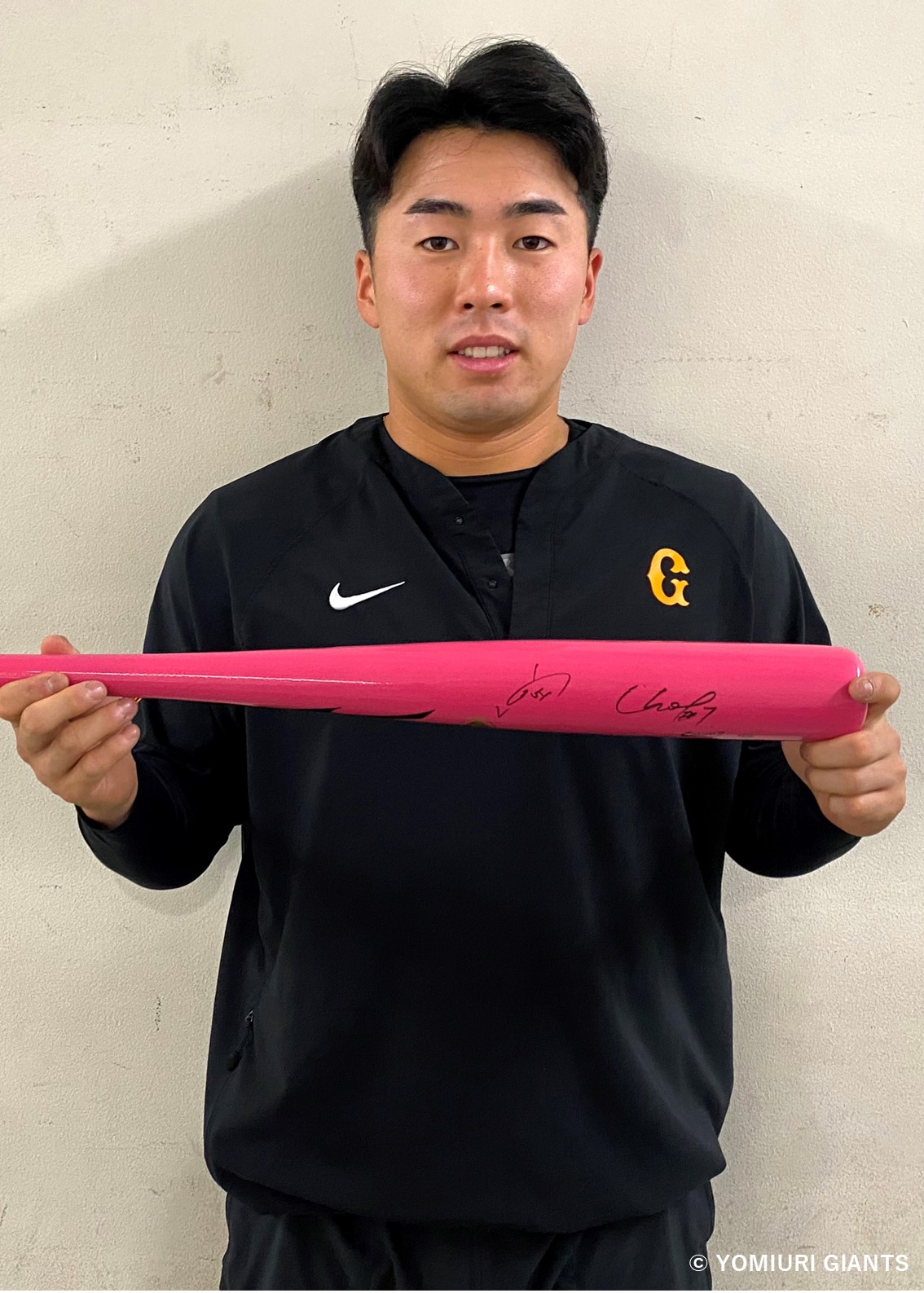 HATTRICK（ハットトリック）-選手の想いをファンへ届ける公式
