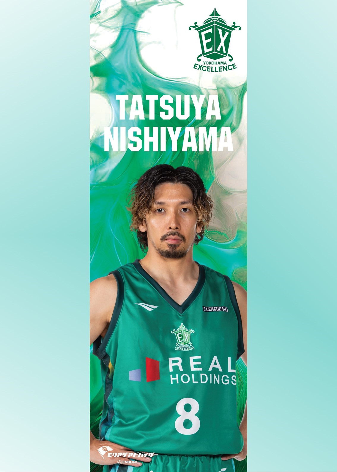 ヨハネス・ティーマン PLAYERS' WEEK 直筆サイン入り フォトパネル 2503006052793041_01_1123.jpeg