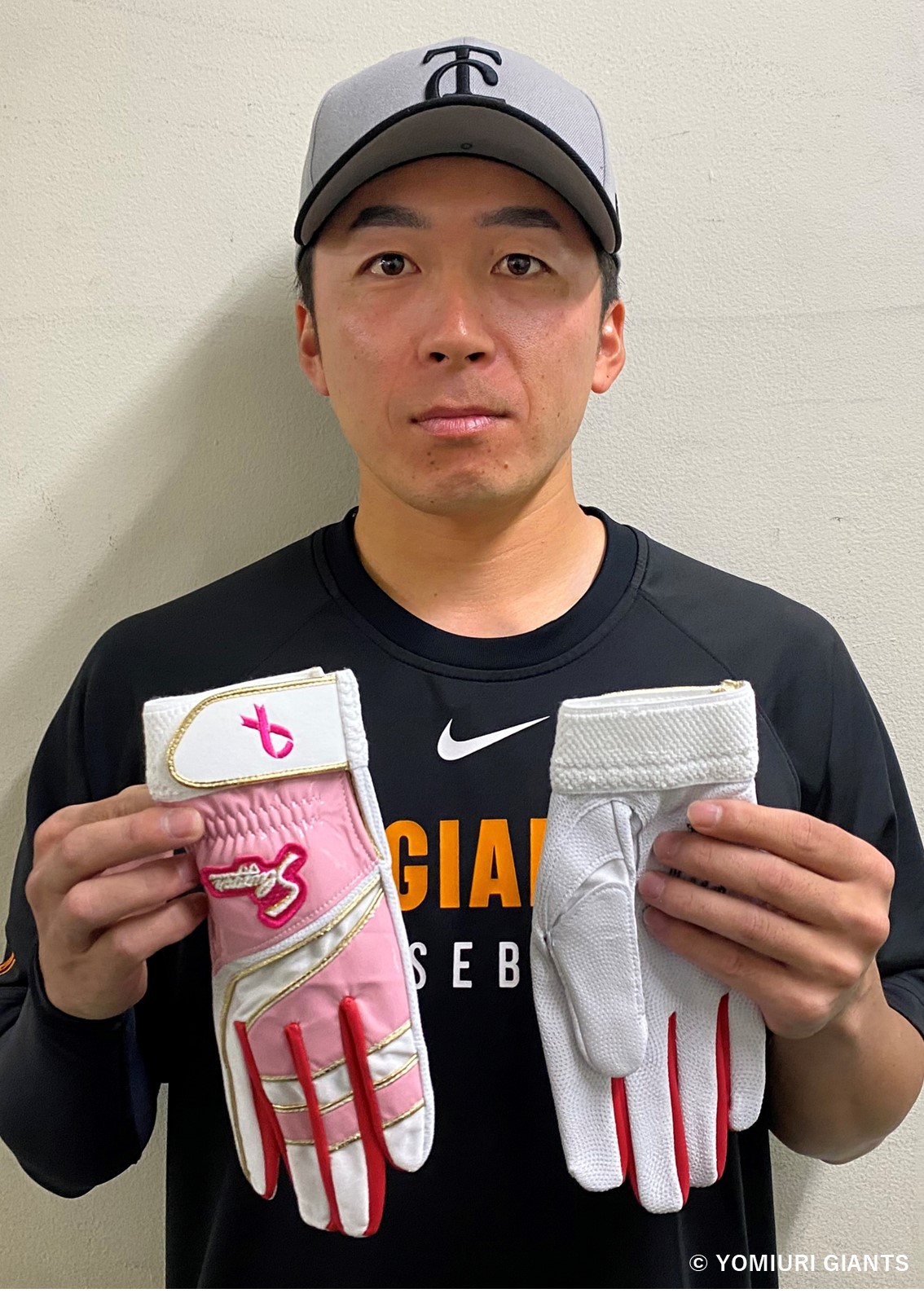 HATTRICK（ハットトリック）-選手の想いをファンへ届ける公式