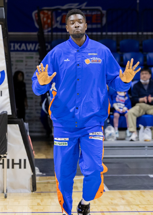 HATTRICK（ハットトリック）-選手の想いをファンへ届ける公式