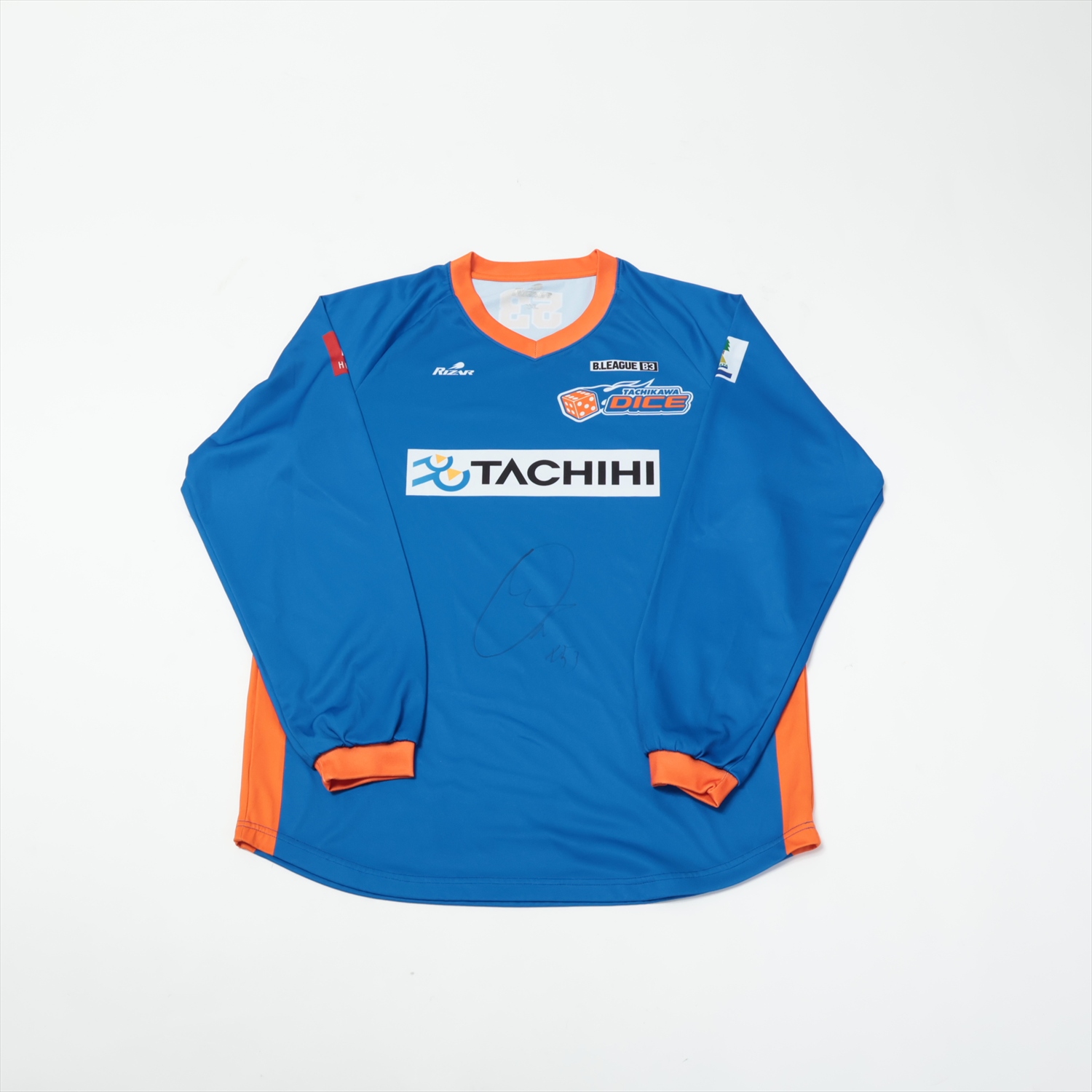 HATTRICK（ハットトリック）-選手の想いをファンへ届ける公式