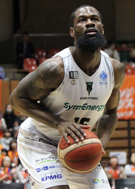 HATTRICK（ハットトリック）-選手の想いをファンへ届ける公式