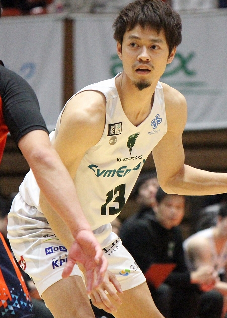 神戸ストークスオーセンティックユニフォーム 2022-23SEASON ユニフォームデザイン決定と受注販売のお知らせ
