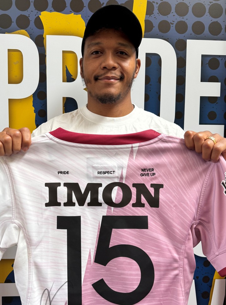 サントリー ラグビーサインジャージ サントリー ラグビーサインジャージ