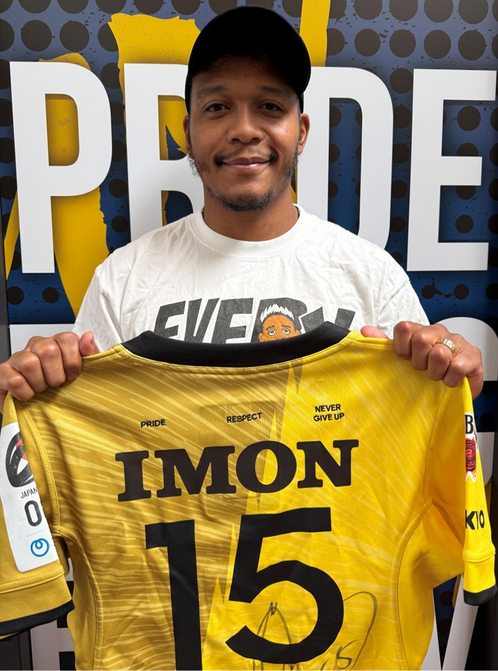 HATTRICK（ハットトリック）-選手の想いをファンへ届ける公式