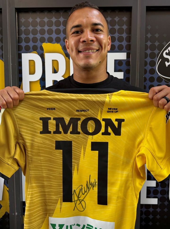 HATTRICK（ハットトリック）-選手の想いをファンへ届ける公式