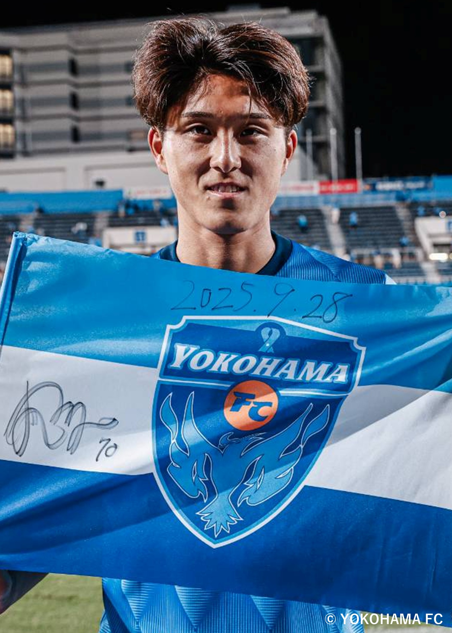 希少　美品　90s ALINE エーライン 湘南ベルマーレ　ビックシルエットユニ ーーーーーーーーー 🌊SHONAN COLORS UNIFORM🌊 ーーーーーーーーー No