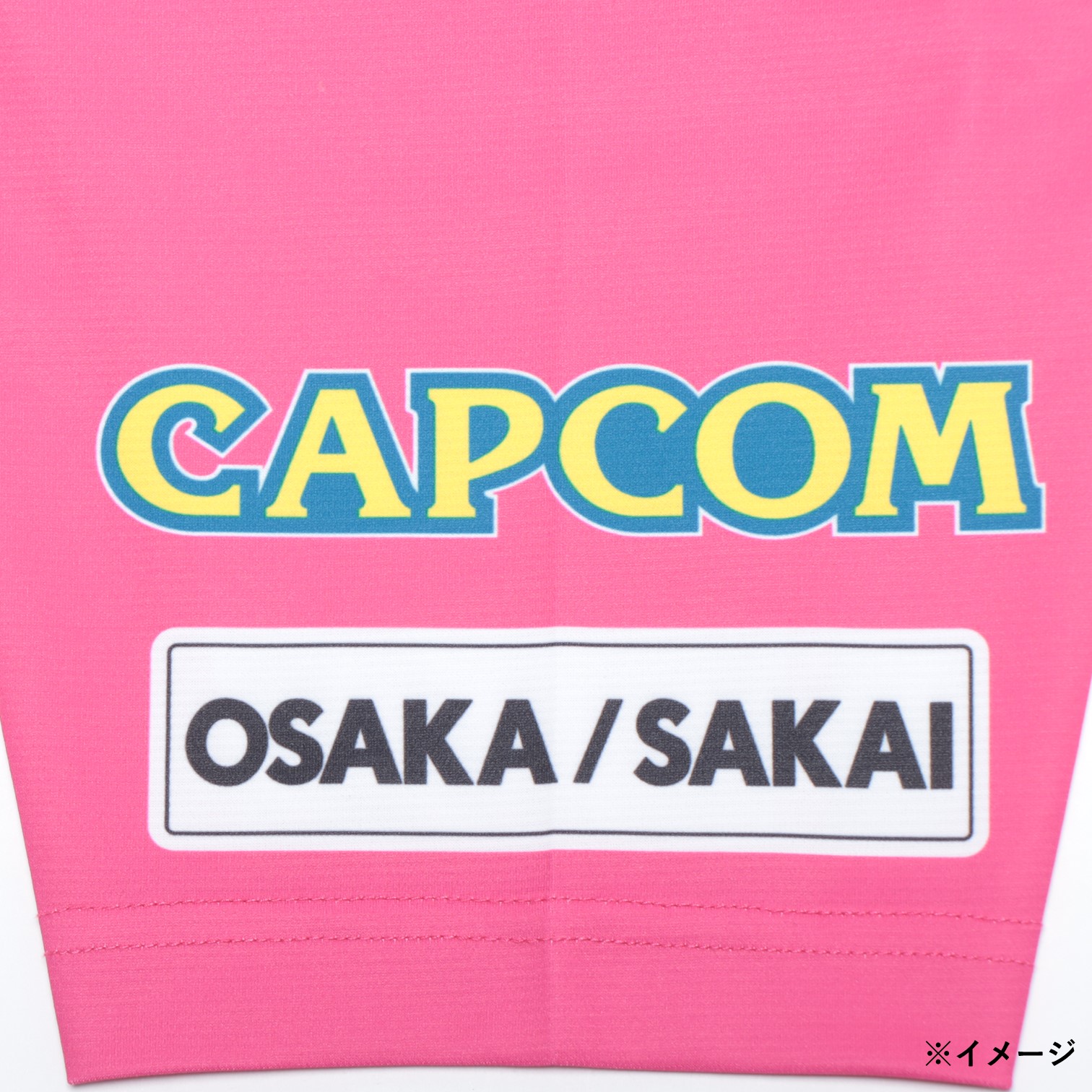 HATTRICK（ハットトリック）-選手の想いをファンへ届ける公式