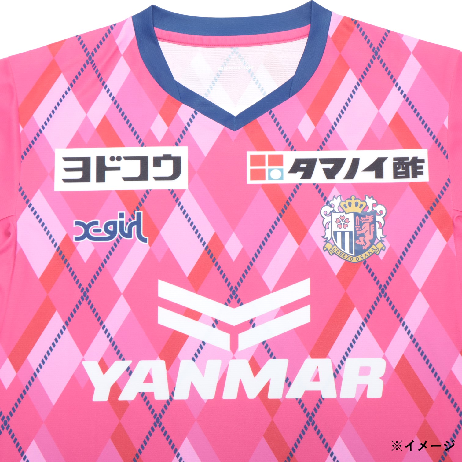 HATTRICK（ハットトリック）-選手の想いをファンへ届ける公式