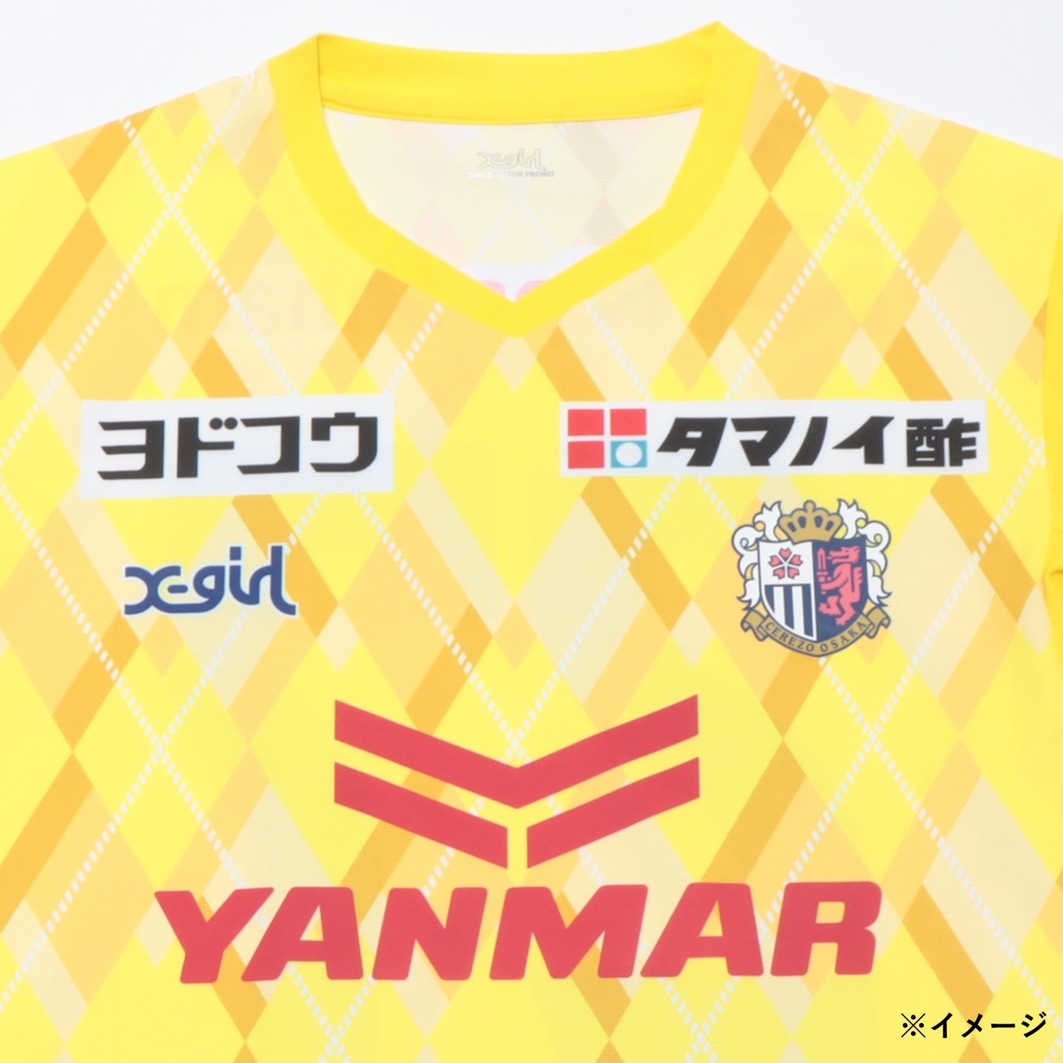 オーダーセットアップ特集 オーダーページ ぽりっつ様 | BOX オーダースーツのORDER 手提げ・レッスンバッグ・入園グッズ