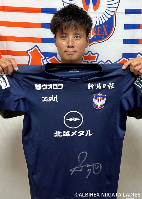 HATTRICK（ハットトリック）-選手の想いをファンへ届ける公式