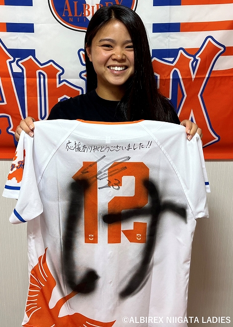 HATTRICK（ハットトリック）-選手の想いをファンへ届ける公式