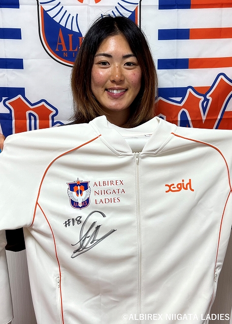 HATTRICK（ハットトリック）-選手の想いをファンへ届ける公式