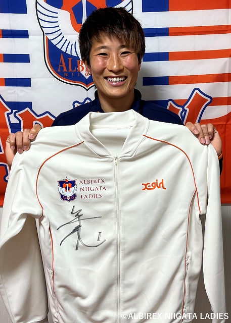 HATTRICK（ハットトリック）-選手の想いをファンへ届ける公式