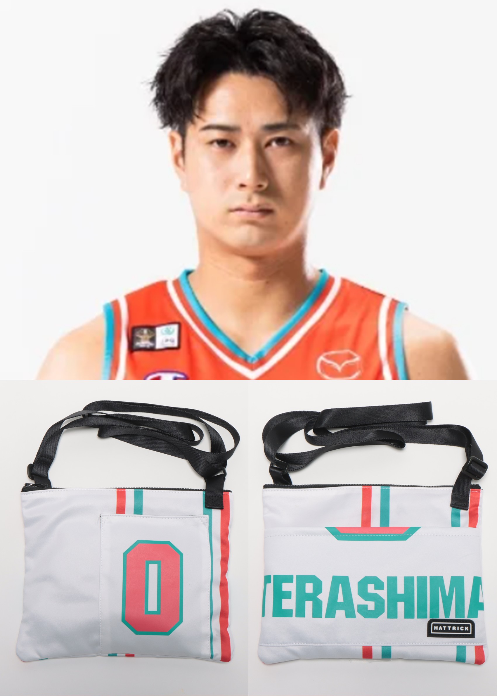 1949年 広島 THIRD COMPETITION マッカーサー杯 記念メダル 1949年