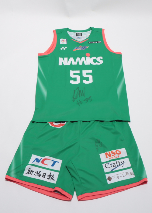 HATTRICK（ハットトリック）-選手の想いをファンへ届ける公式