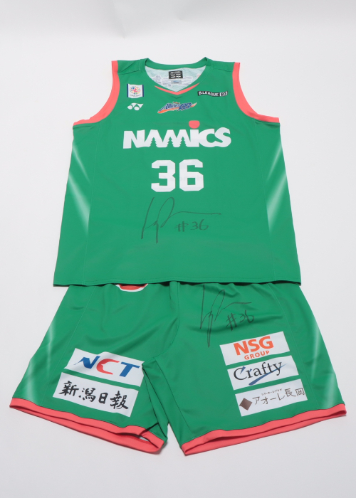 新潟アルビレックス　五十嵐圭選手　サインカードセット Yahoo!オークション -「bリーグ サイン 五十嵐」の落札相場