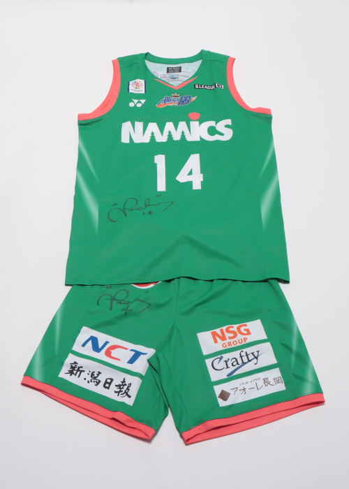 HATTRICK（ハットトリック）-選手の想いをファンへ届ける公式