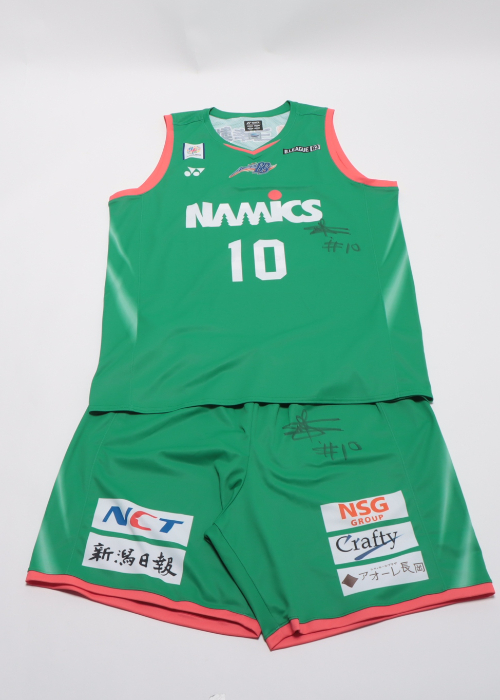 HATTRICK（ハットトリック）-選手の想いをファンへ届ける公式