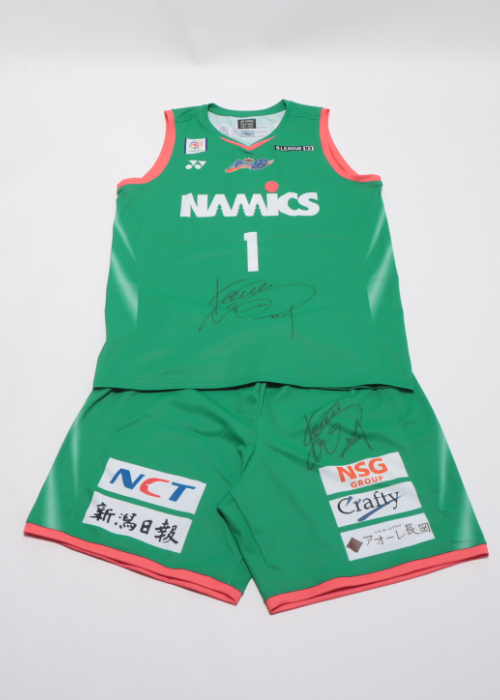 HATTRICK（ハットトリック）-選手の想いをファンへ届ける公式