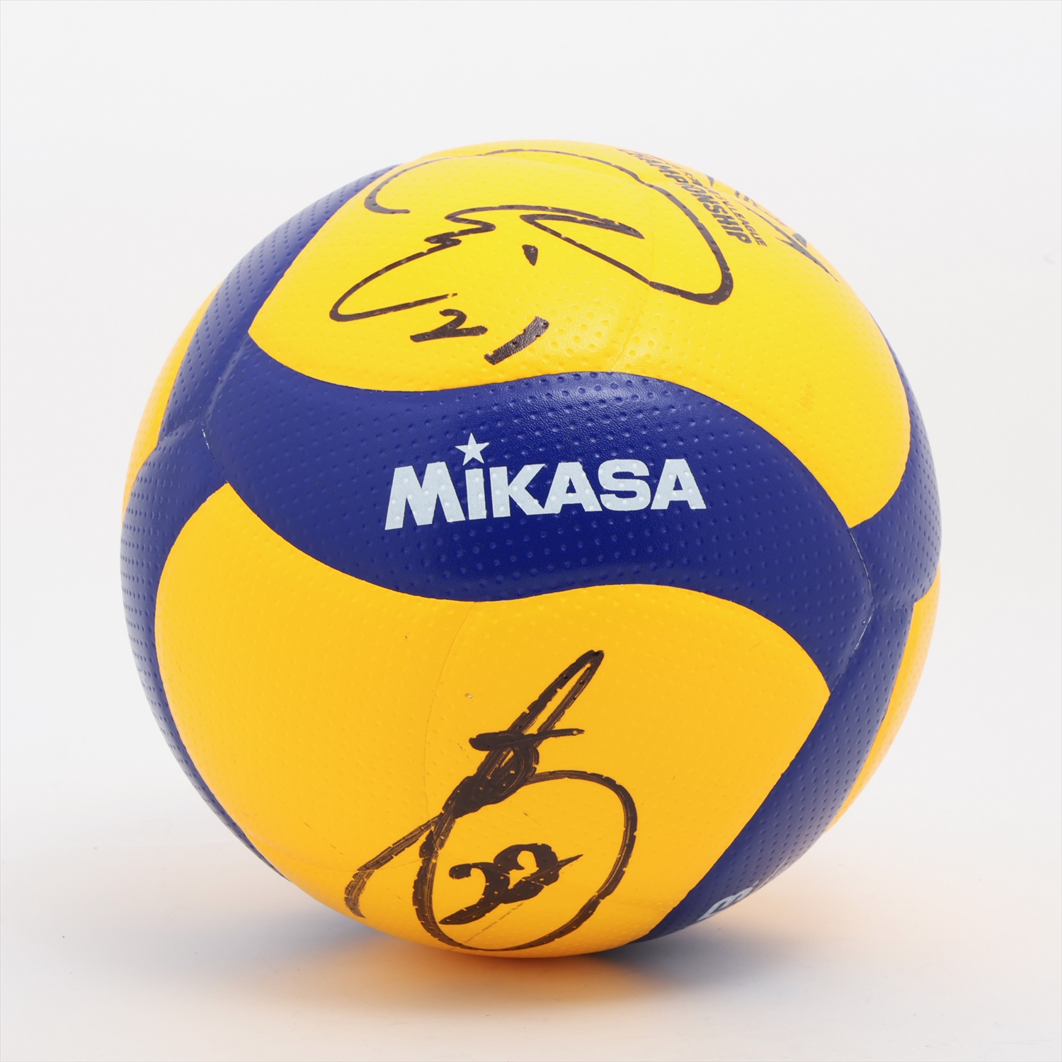 HATTRICK（ハットトリック）-選手の想いをファンへ届ける公式